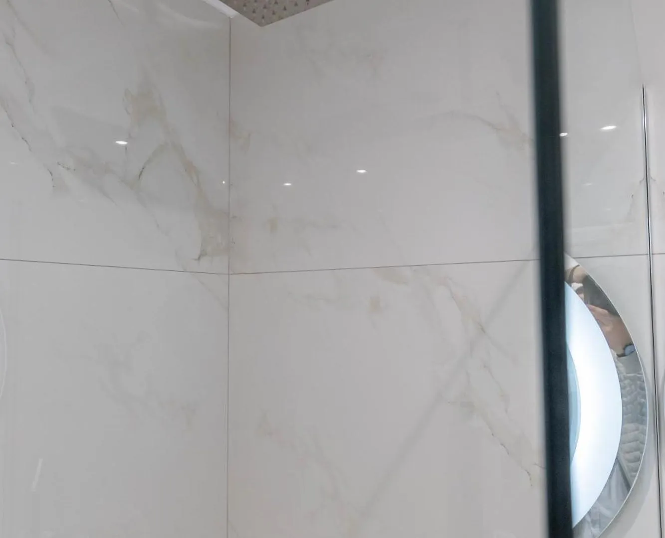 Sea Dreams Rooms Sarande Apartment
