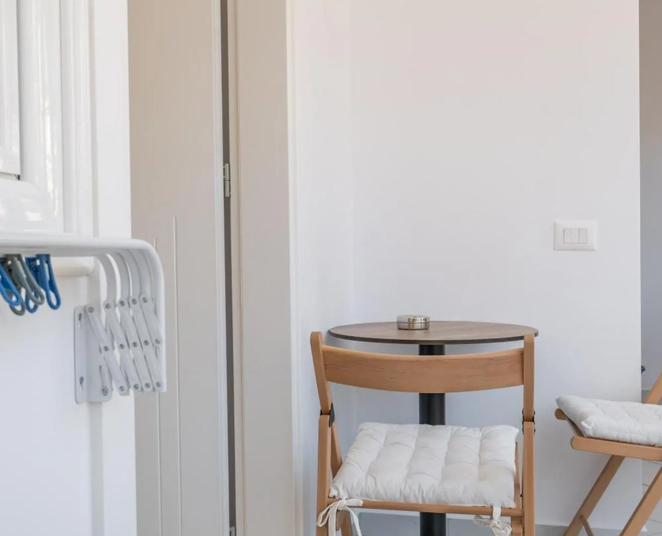 Sea Dreams Rooms Sarande 0*,