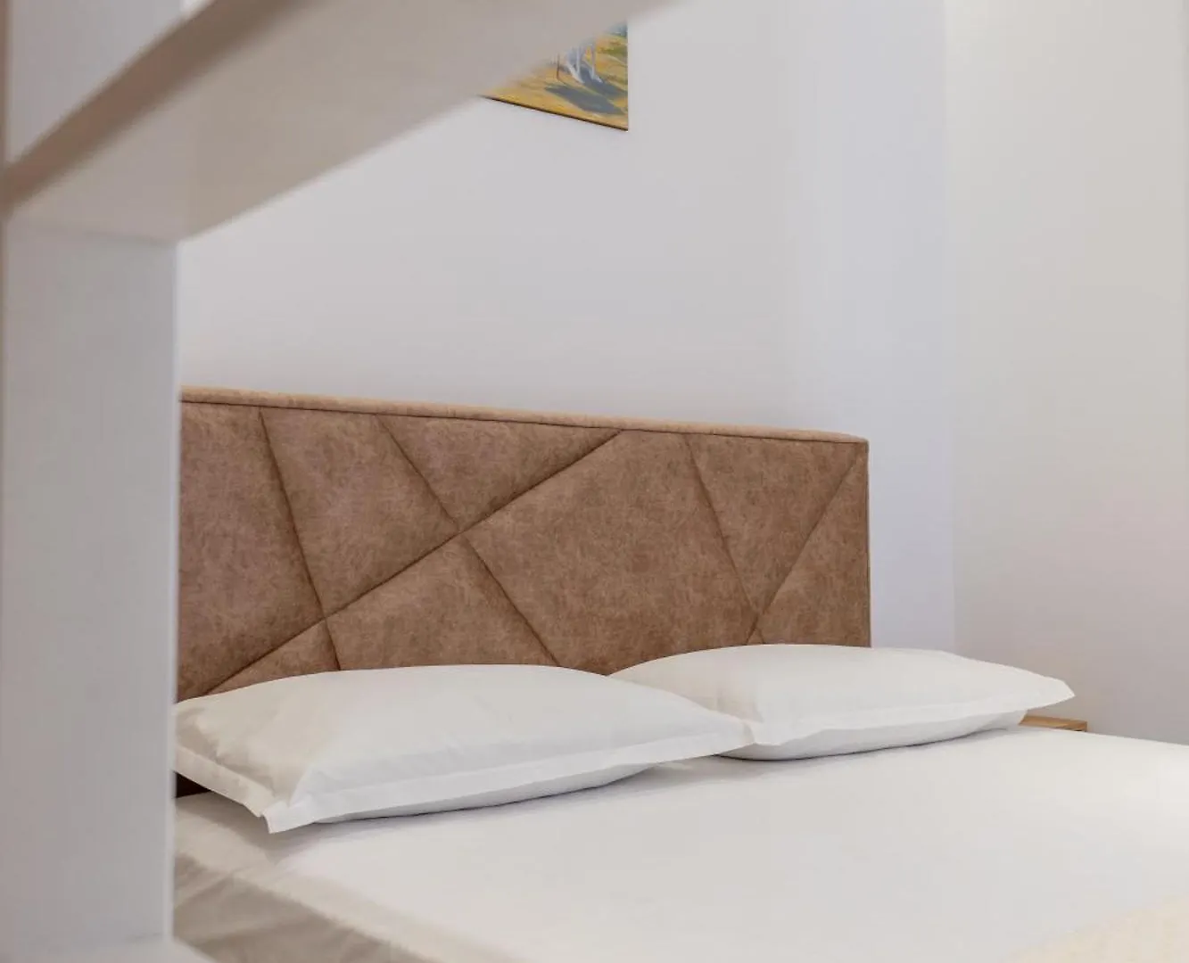 Sea Dreams Rooms Sarande