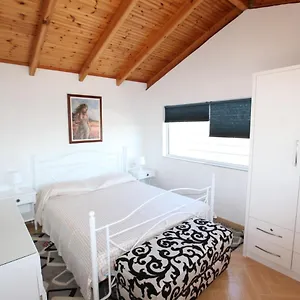 Maison d'hôtes Nika, Saranda