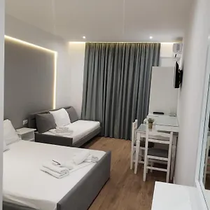  Apartment 31