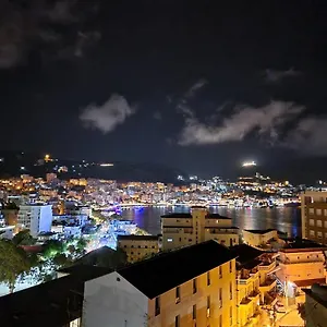 Sunshine Sarande