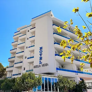4* Hotel Bella Vista