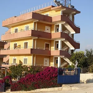 Ardi Sarande
