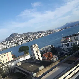 Stephan Sea View Sarande