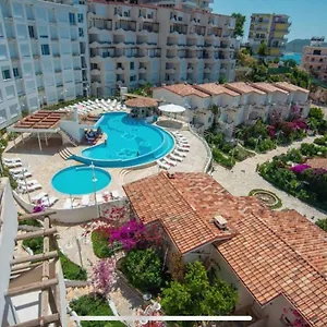 23 On The Bay Sarande